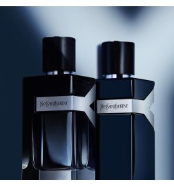 Y Ambra-Fougère-Duft für Herren Y Ambra-Fougère-Duft für Herren